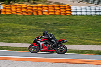 march-2018;motorbikes;no-limits;peter-wileman-photography;portugal;trackday-digital-images;valencia